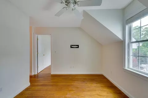 10 Rivard Rd #10, Needham, MA 02492 photo 18