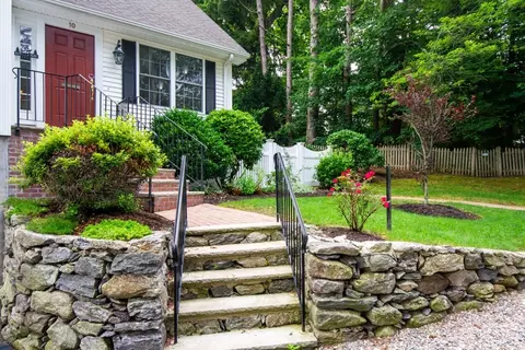 10 Rivard Rd #10, Needham, MA 02492 photo 2