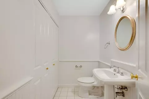 10 Rivard Rd #10, Needham, MA 02492 photo 11