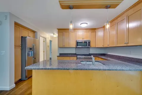 10 Rivard Rd #10, Needham, MA 02492 photo 8