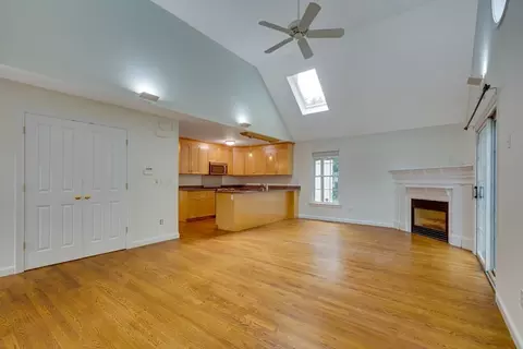 10 Rivard Rd #10, Needham, MA 02492 photo 5