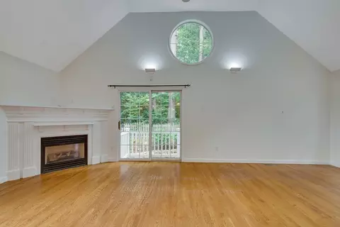 10 Rivard Rd #10, Needham, MA 02492 photo 7