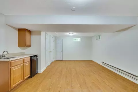 10 Rivard Rd #10, Needham, MA 02492 photo 23