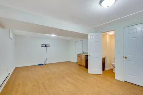 10 Rivard Rd #10, Needham, MA 02492 photo 24