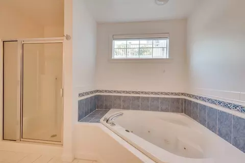 10 Rivard Rd #10, Needham, MA 02492 photo 15