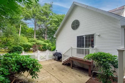 10 Rivard Rd #10, Needham, MA 02492 photo 26
