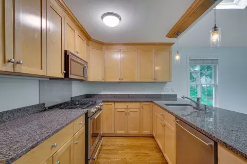 10 Rivard Rd #10, Needham, MA 02492 photo 9