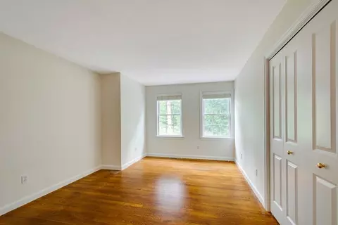 10 Rivard Rd #10, Needham, MA 02492 photo 21