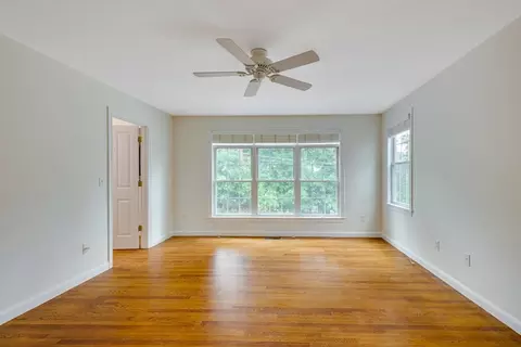10 Rivard Rd #10, Needham, MA 02492 photo 12