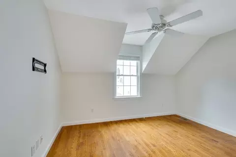 10 Rivard Rd #10, Needham, MA 02492 photo 17