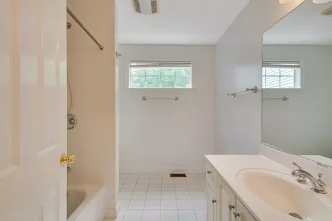 10 Rivard Rd #10, Needham, MA 02492 photo 22
