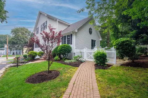 10 Rivard Rd #10, Needham, MA 02492 photo 3