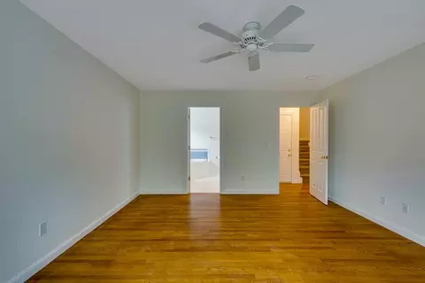 10 Rivard Rd #10, Needham, MA 02492 photo 13