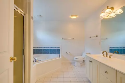 10 Rivard Rd #10, Needham, MA 02492 photo 14