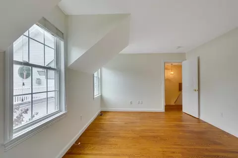 10 Rivard Rd #10, Needham, MA 02492 photo 20