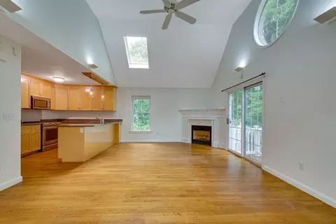 10 Rivard Rd #10, Needham, MA 02492 photo 4