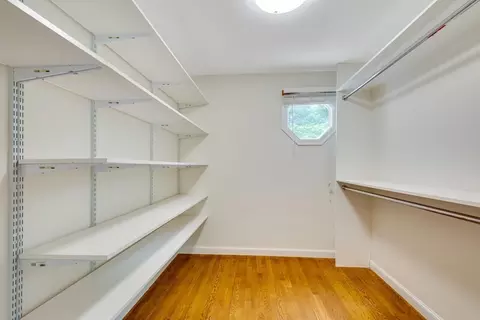 10 Rivard Rd #10, Needham, MA 02492 photo 16