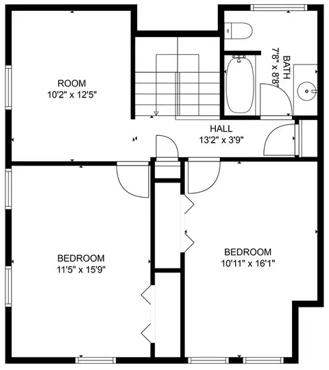 10 Rivard Rd #10, Needham, MA 02492 photo 28