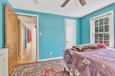 84 Derryfield Ave, Springfield, MA 01118 photo 22