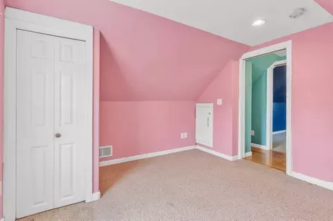 84 Derryfield Ave, Springfield, MA 01118 photo 27