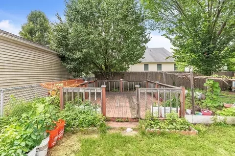 84 Derryfield Ave, Springfield, MA 01118 photo 38