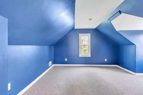 84 Derryfield Ave, Springfield, MA 01118 photo 30