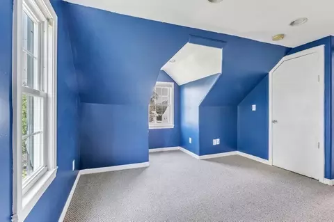 84 Derryfield Ave, Springfield, MA 01118 photo 31