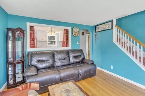 84 Derryfield Ave, Springfield, MA 01118 photo 19