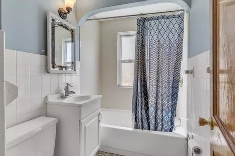 84 Derryfield Ave, Springfield, MA 01118 photo 20