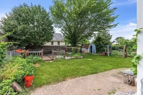 84 Derryfield Ave, Springfield, MA 01118 photo 37
