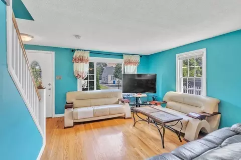84 Derryfield Ave, Springfield, MA 01118 photo 16
