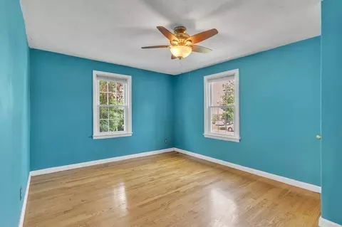 84 Derryfield Ave, Springfield, MA 01118 photo 24