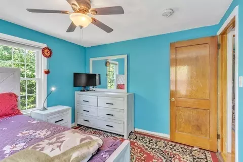 84 Derryfield Ave, Springfield, MA 01118 photo 23
