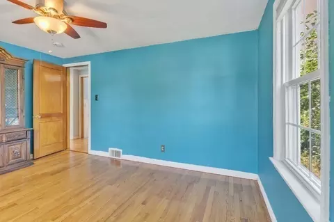 84 Derryfield Ave, Springfield, MA 01118 photo 26