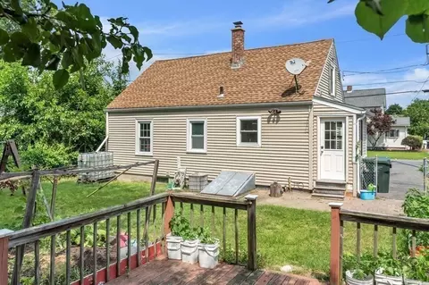 84 Derryfield Ave, Springfield, MA 01118 photo 40