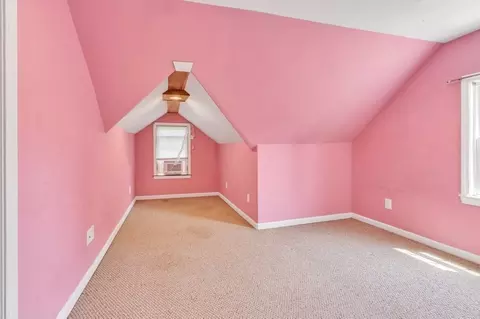 84 Derryfield Ave, Springfield, MA 01118 photo 29