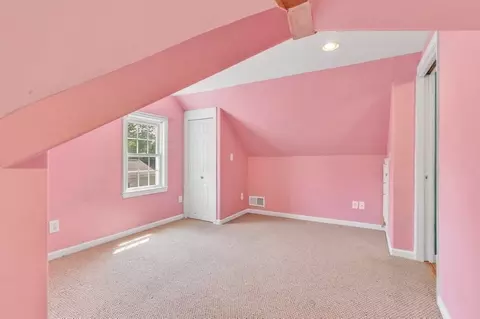 84 Derryfield Ave, Springfield, MA 01118 photo 28