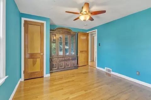 84 Derryfield Ave, Springfield, MA 01118 photo 25