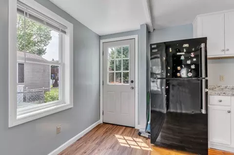 84 Derryfield Ave, Springfield, MA 01118 photo 10