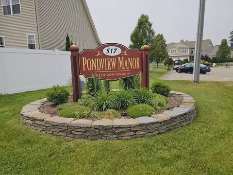 517 Ideal Ln #402, Ludlow, MA 01056