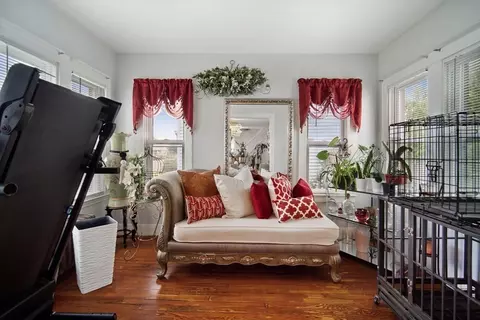 477 Wilbraham Rd, Springfield, MA 01109 photo 5