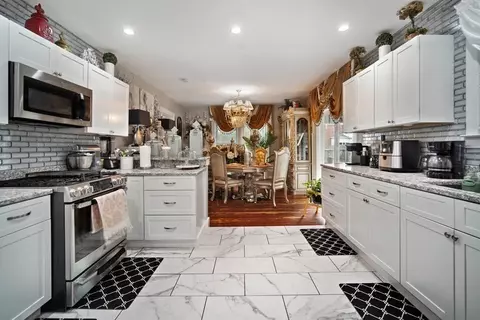 477 Wilbraham Rd, Springfield, MA 01109 photo 6