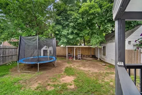 477 Wilbraham Rd, Springfield, MA 01109 photo 12