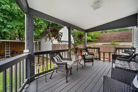 477 Wilbraham Rd, Springfield, MA 01109 photo 10
