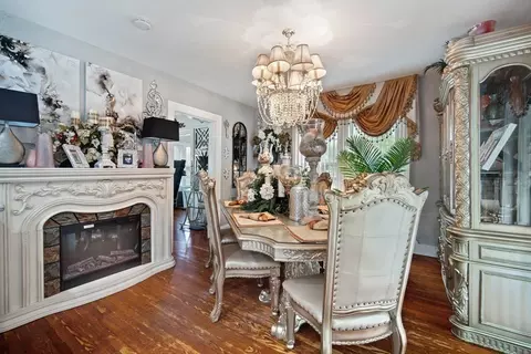 477 Wilbraham Rd, Springfield, MA 01109 photo 9