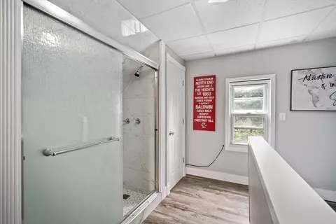477 Wilbraham Rd, Springfield, MA 01109 photo 20