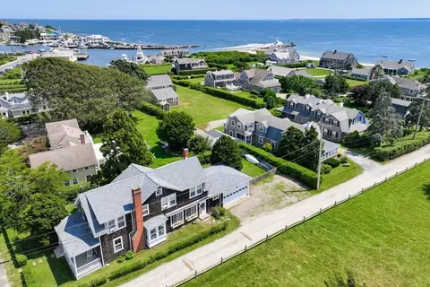 149 Clinton Ave, Falmouth, MA 02540