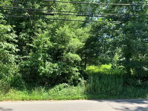2 Barrows Street, Norton, MA 02766 photo 2