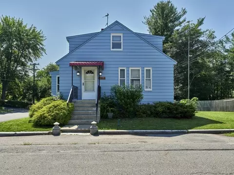 155 Gerrish Ave, Dracut, MA 01826 photo 3