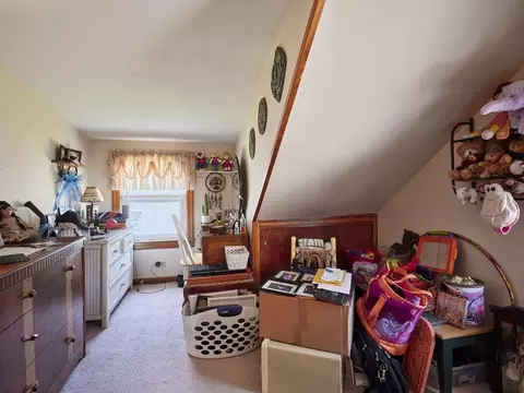 155 Gerrish Ave, Dracut, MA 01826 photo 36